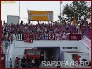 <<->> APASA pentru FOTO la dimensiunea mare <<->> <<->> 2007.08.26 Poli Rapid (107)